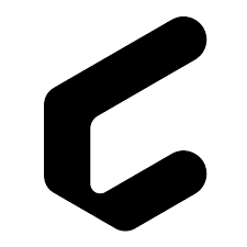 Cardless logo