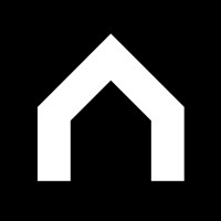 Haus logo